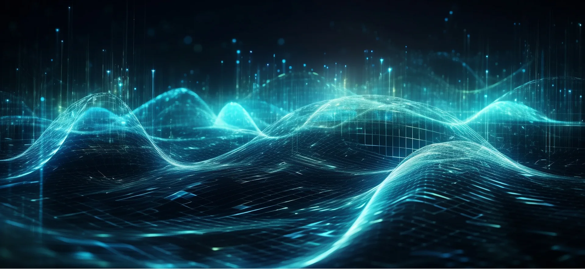 blue-wave-with-words-data-it