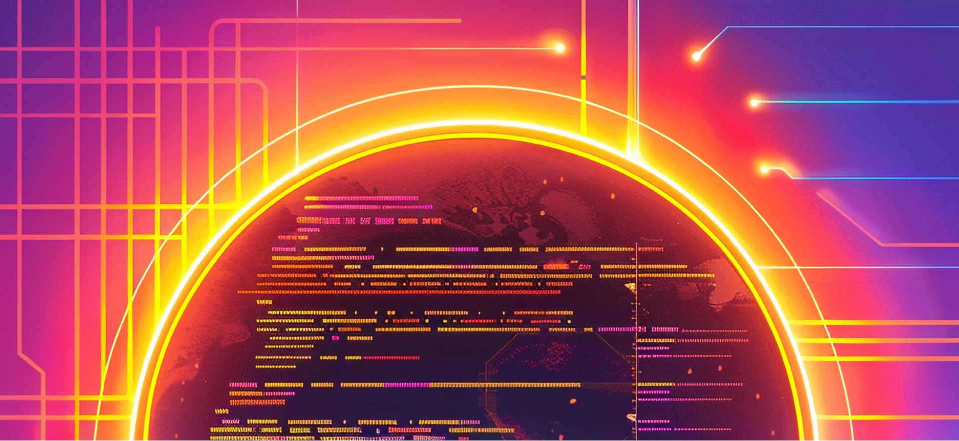 cyber-security-experts-working-with-tech-devices-neon-lights