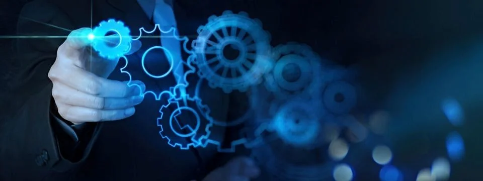 Managed IT Services