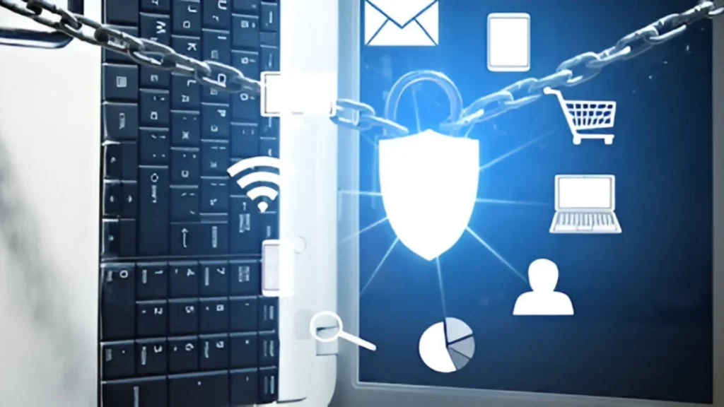 IoT Security Policies