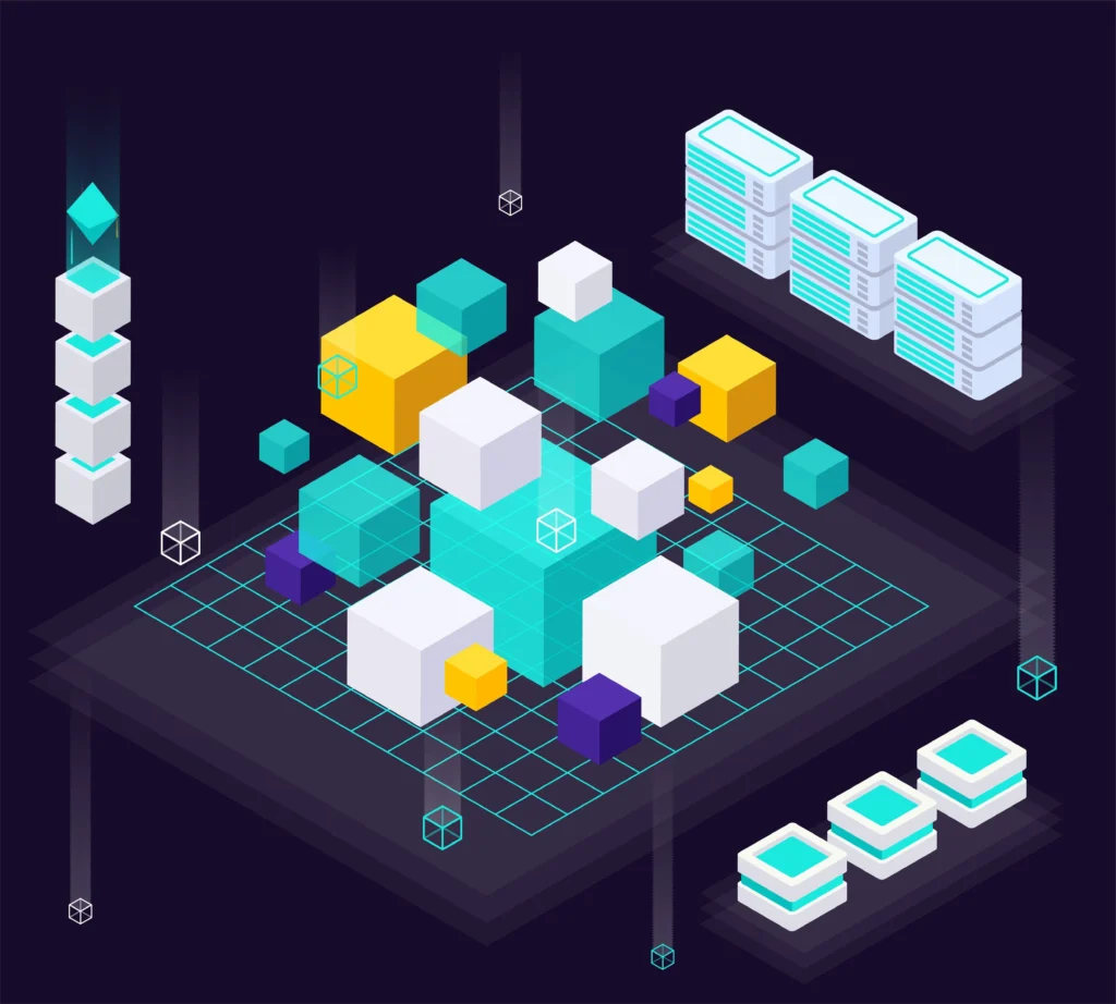 Databricks