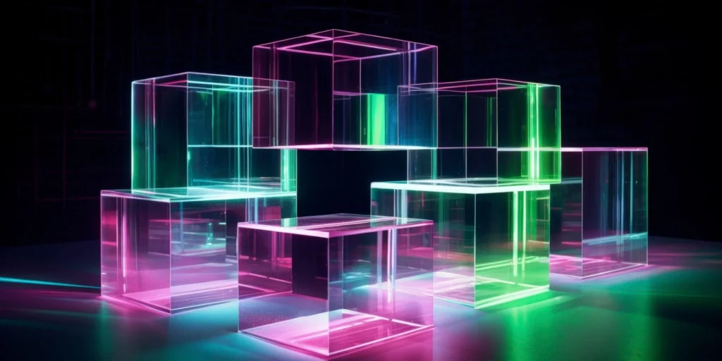 Databricks