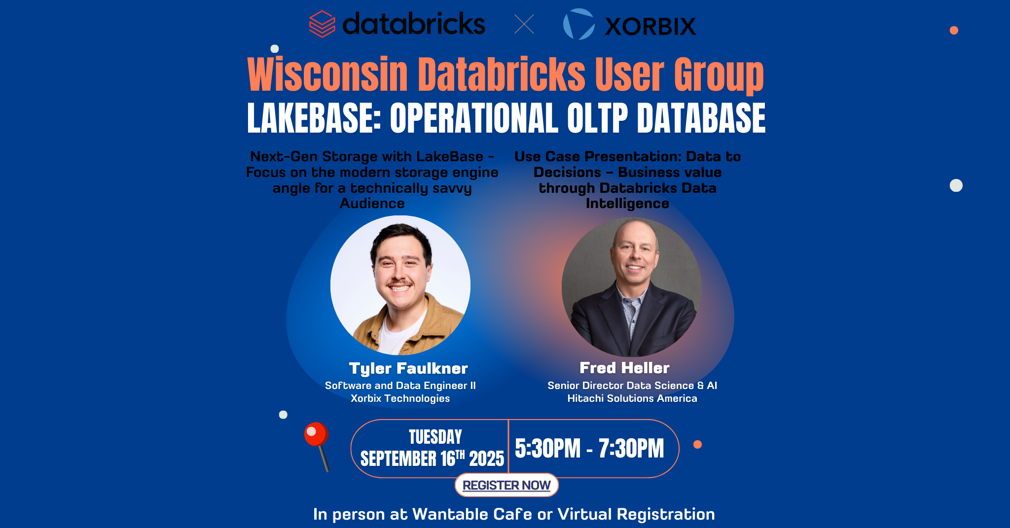 UG-Post-4-R01-A-2048-x-1071-px-1