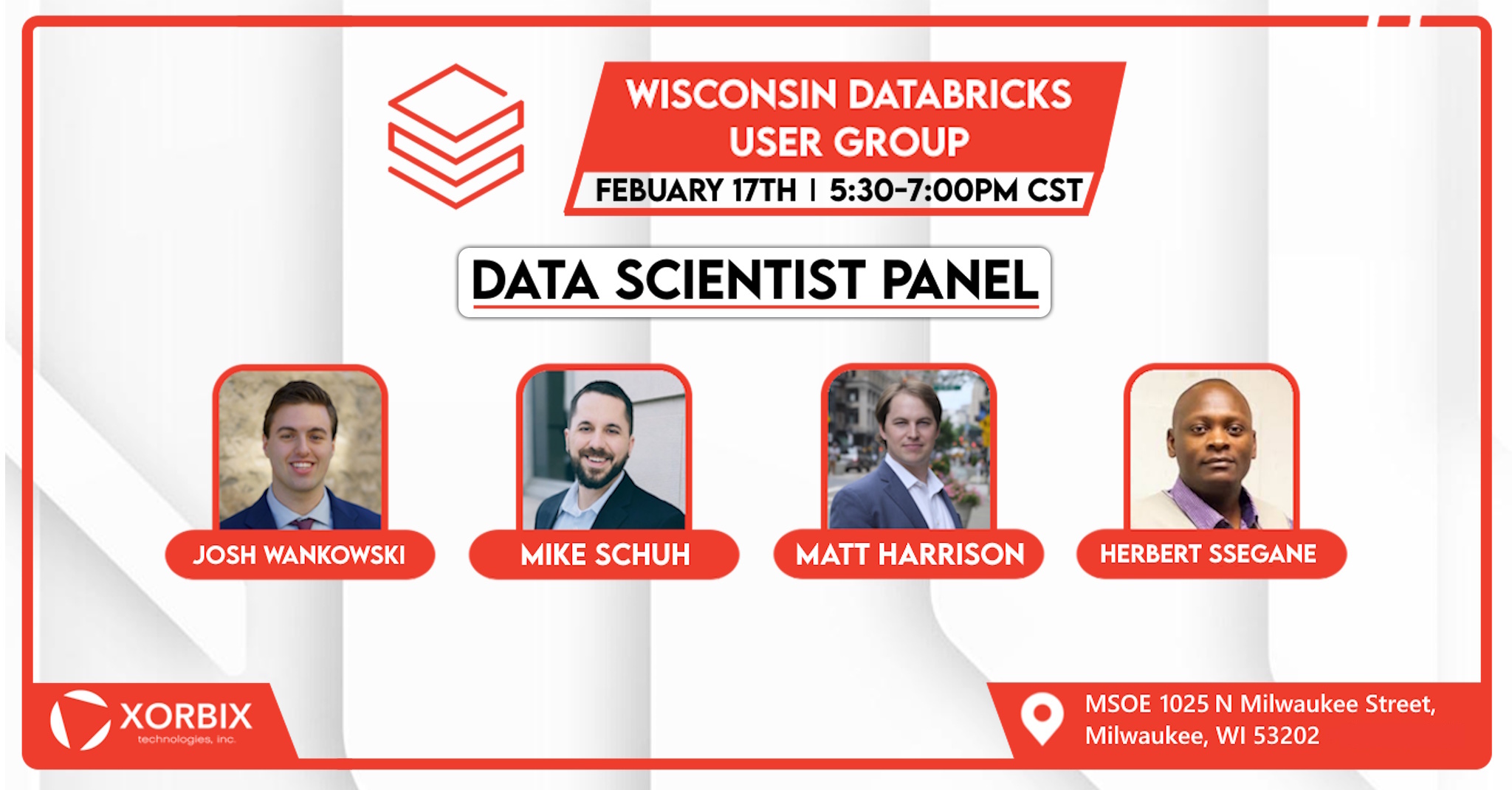 data science pan