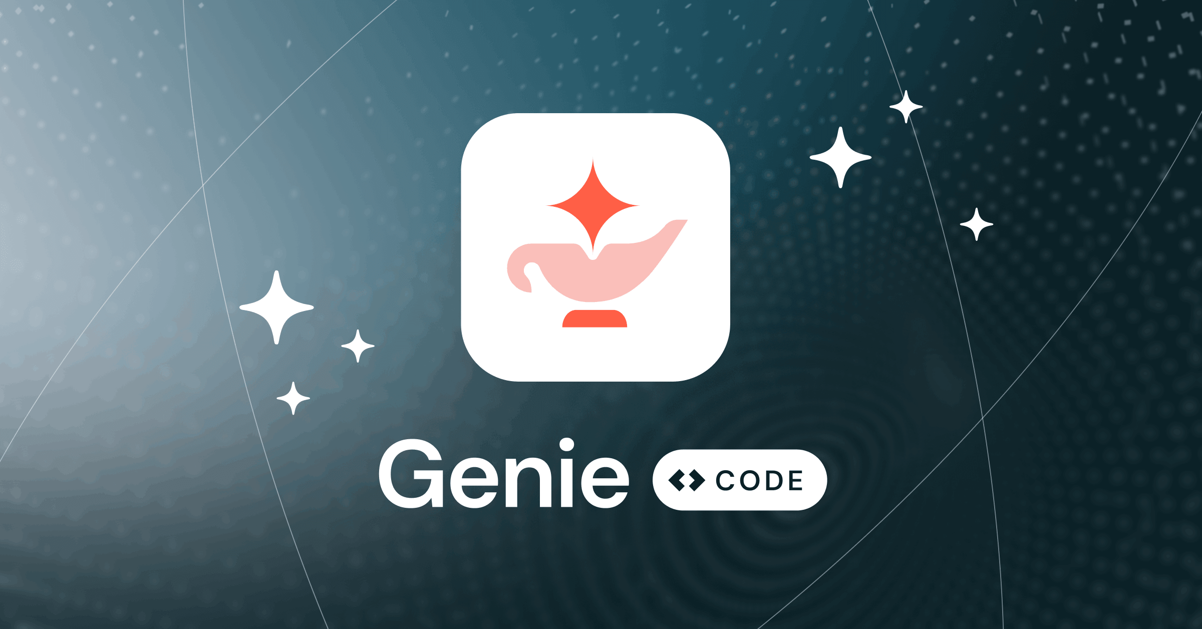 Announcement-GenieCode-Databricks-PR-OG-01