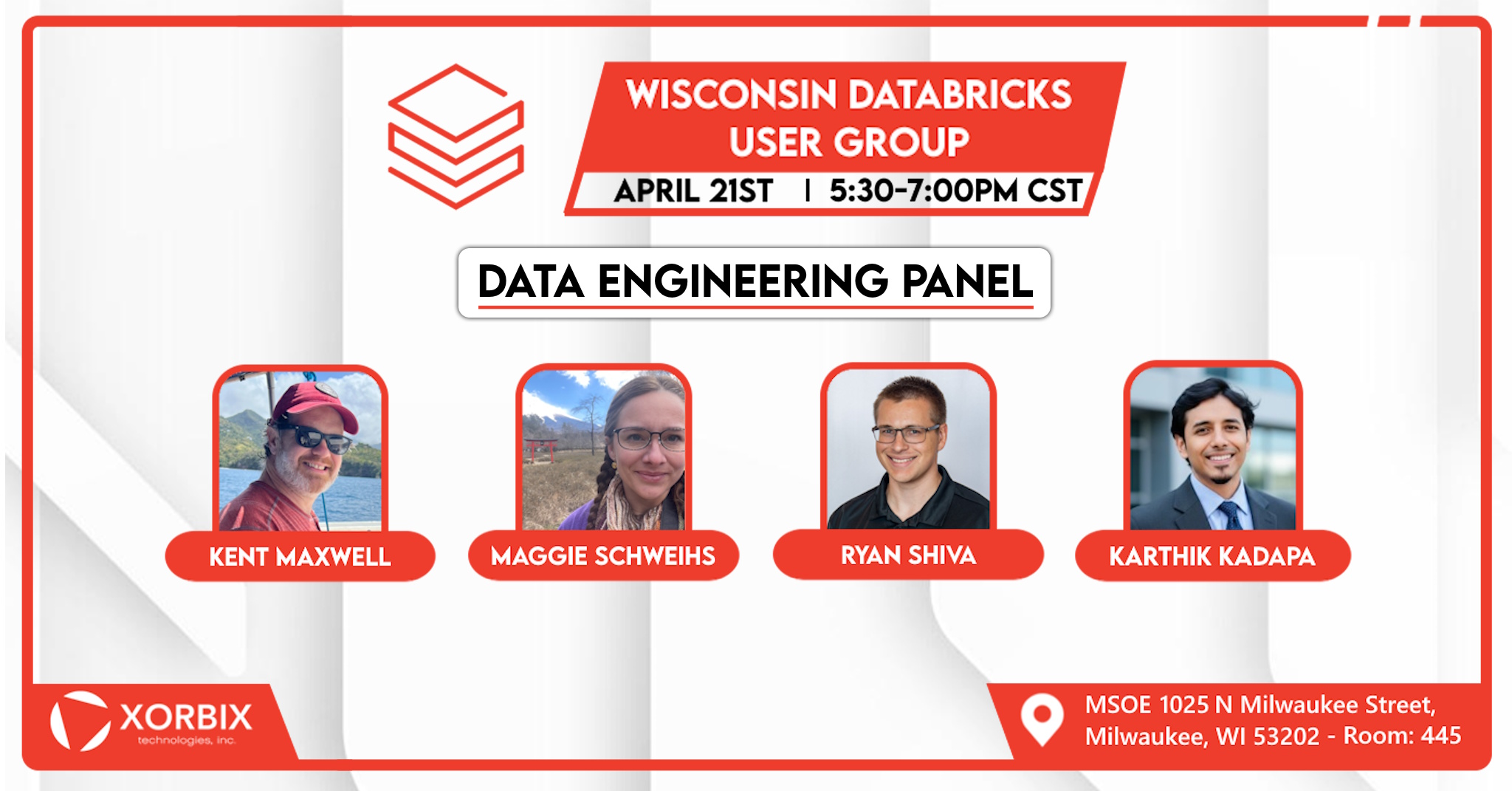 APRIL-UPDATE-data-eng-panel-horizontal-v1