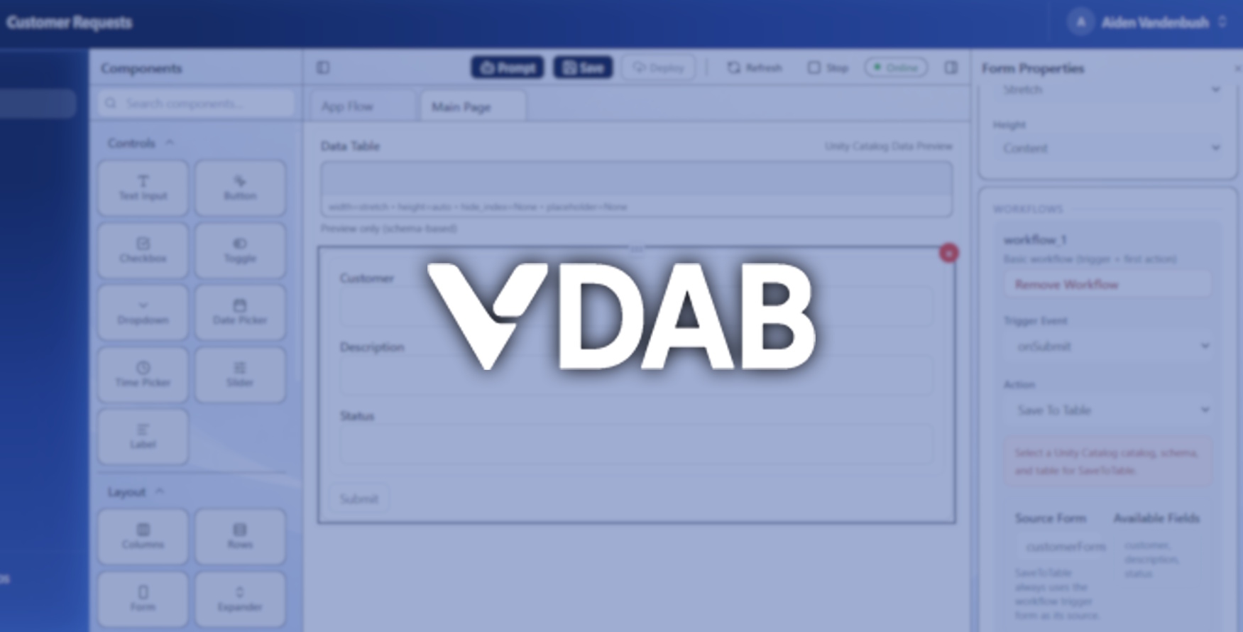 vdab_blog_2