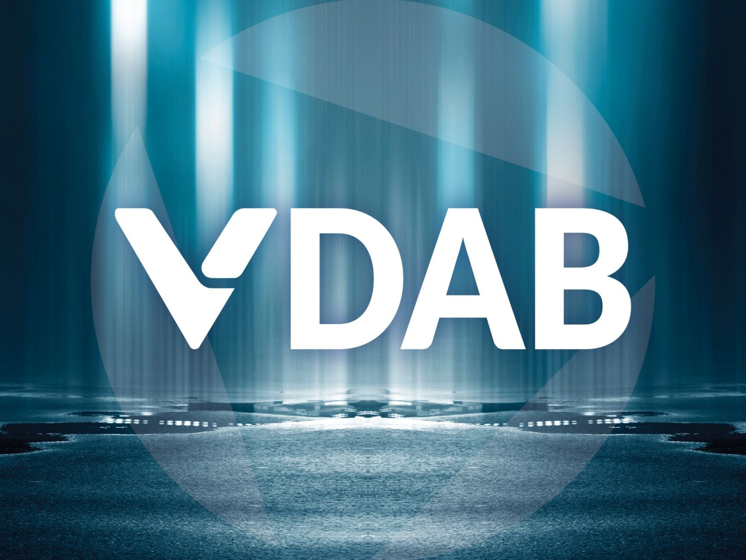 vdab_coverimage