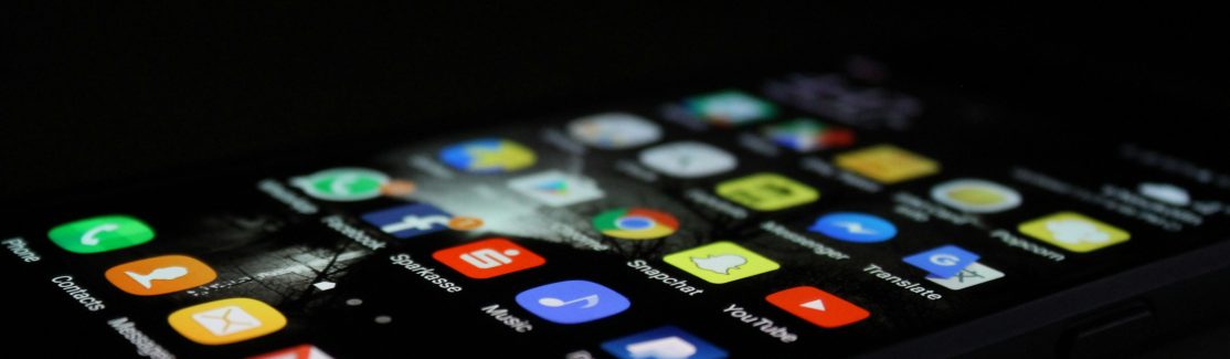appDev2
